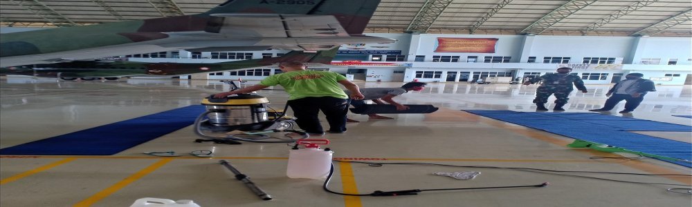 laundry Karpet jasa cuci karpet