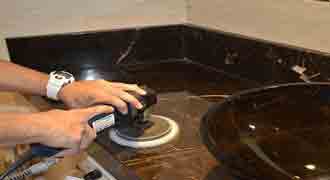 Poles Lantai Poles Lantai