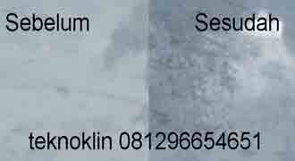 Poles Granit Poles Granit