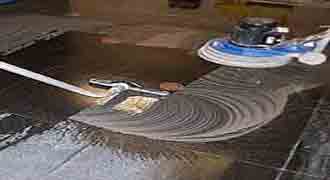 Poles Keramik Poles Keramik