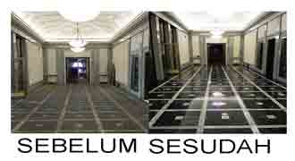 poles marmer kamar mandi poles marmer