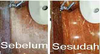 poles marmer kamar mandi poles marmer kamar mandi