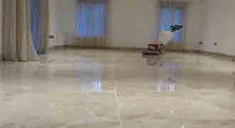 poles marmer kamar mandi poles traso